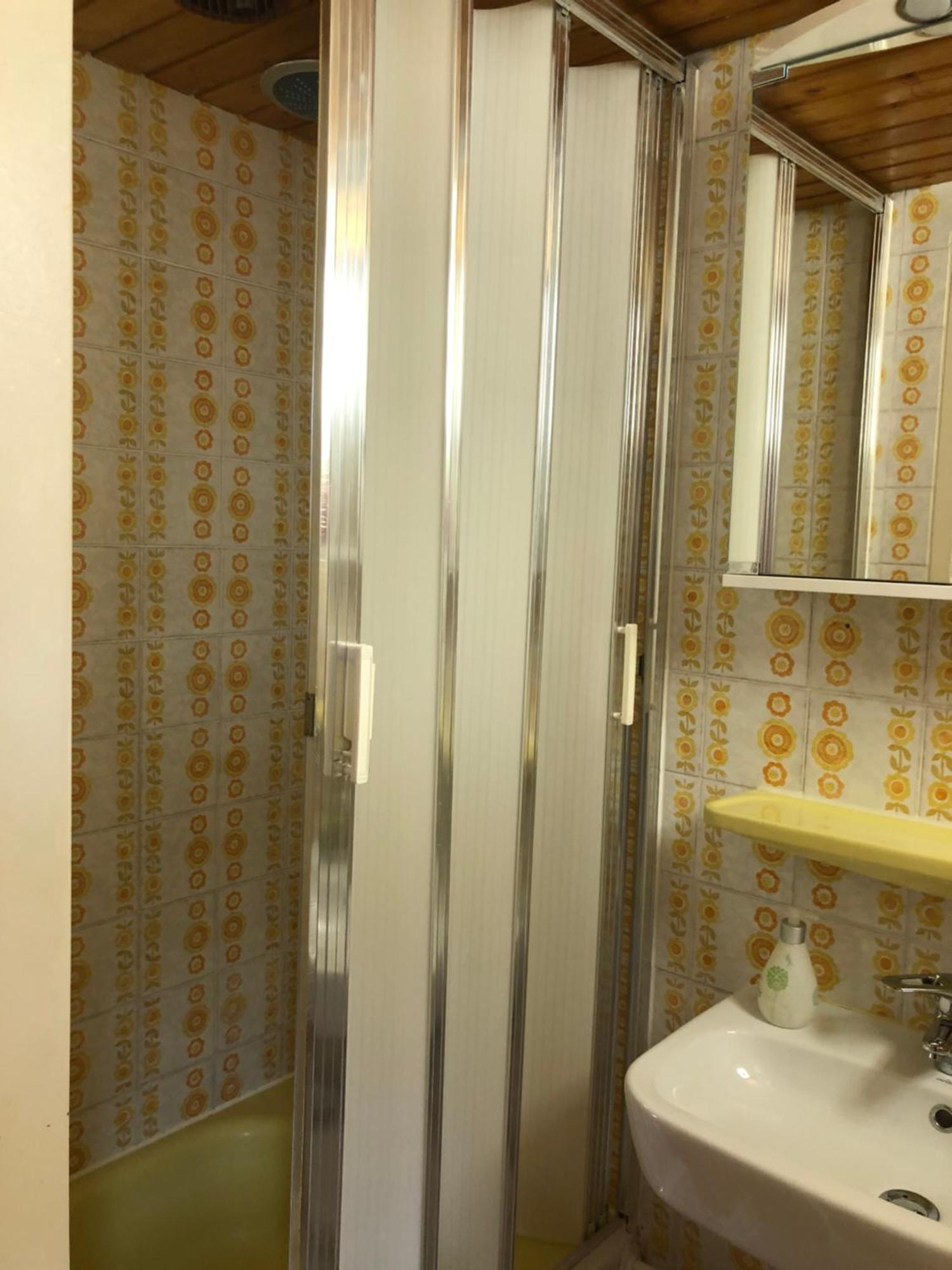 Gaestehaus Am Kurparkweg Hotel Reit im Winkl Phòng bức ảnh