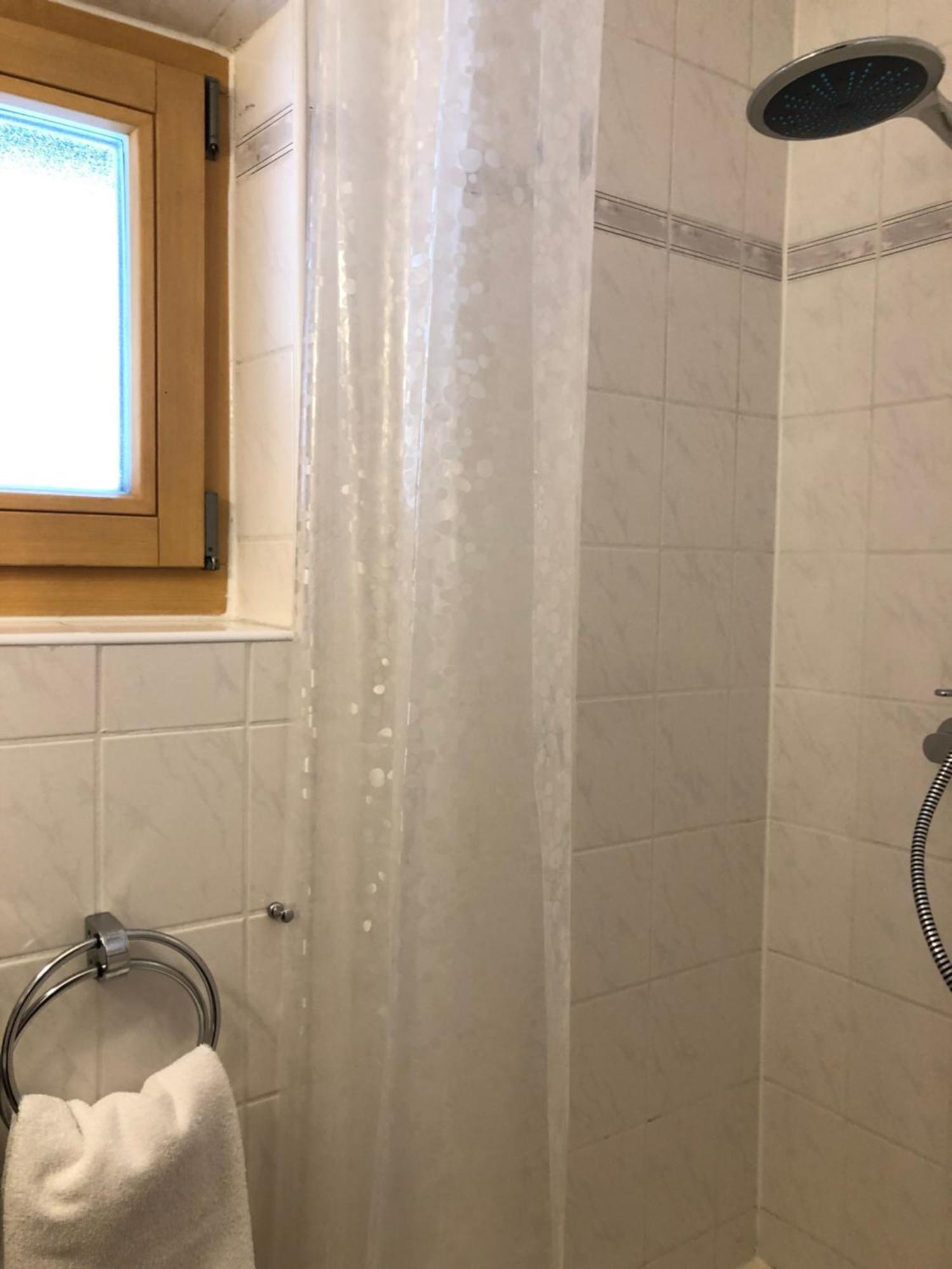 Gaestehaus Am Kurparkweg Hotel Reit im Winkl Phòng bức ảnh